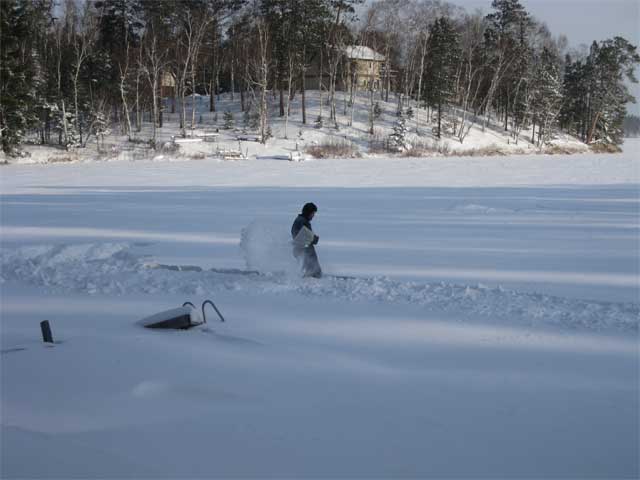 shoveling_2